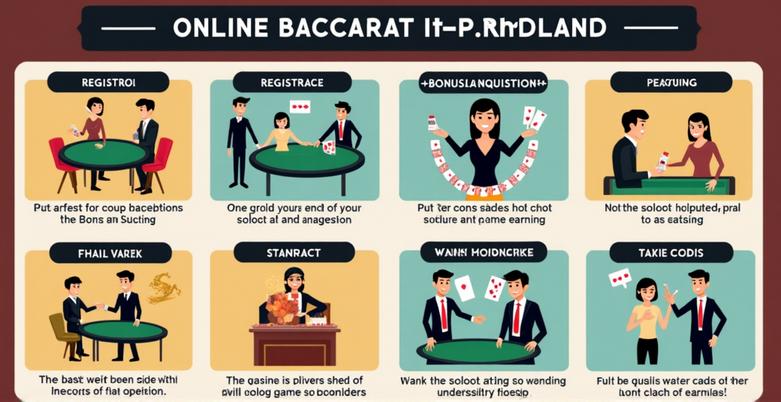 บาคาร่าได้เงินจริง