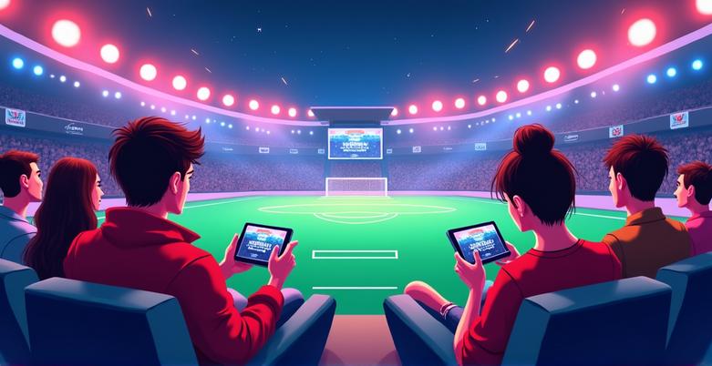 บอลสดออนไลน์ฟรี ข้อมูลเชิงลึก